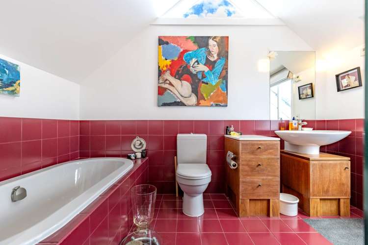 4 Brilliant Street St Heliers_24