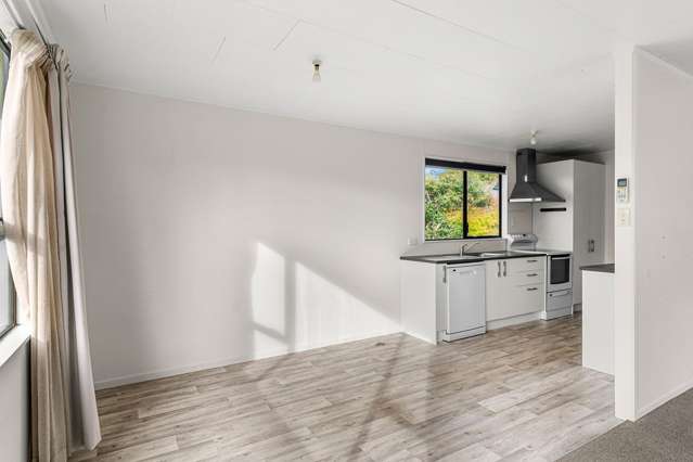 10 Ferry Road Waipu_4