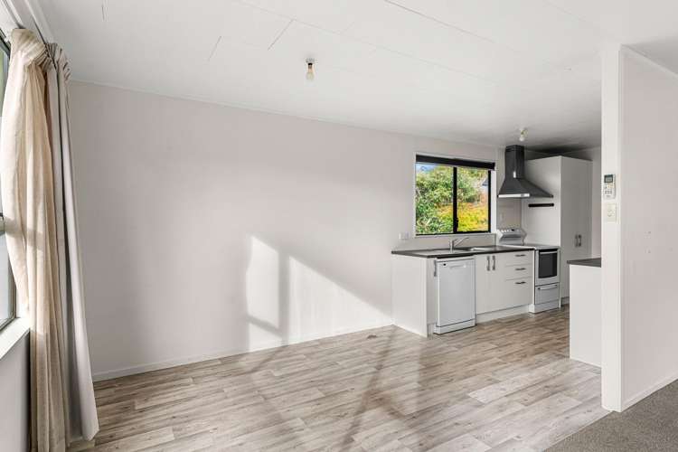 10 Ferry Road Waipu_4