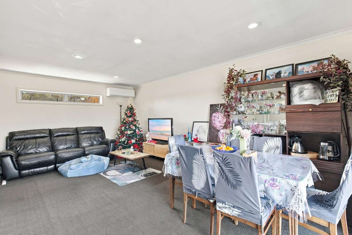 87D Albert Street_1
