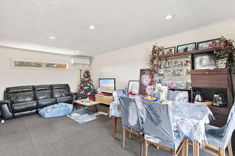 87D Albert Street Hamilton East_5