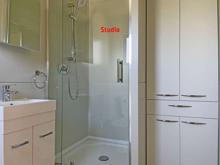 22 Johnson Street Waipawa_15