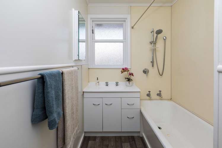 4 Twynham Place Aranui_7