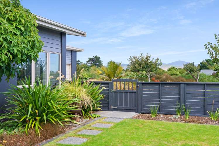39 Speranza Avenue Otaki_27