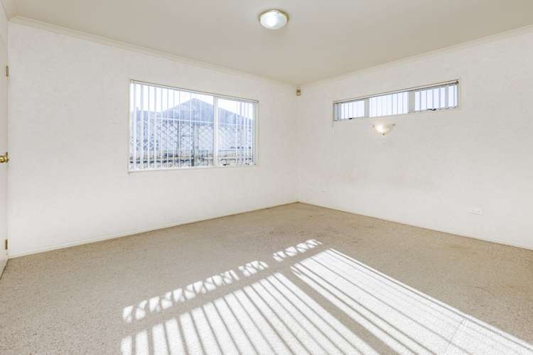 118 Great South Road Manurewa_7