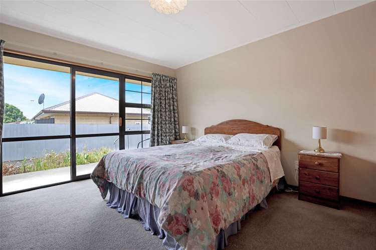 41 Andrew Street Allenton_8