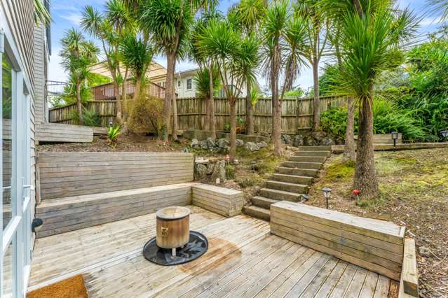 2/18 Orton Street Glenfield_2