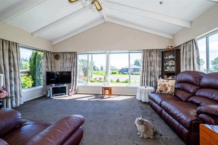 55 Regent Street Fairlie Mackenzie Houses for Sale One Roof