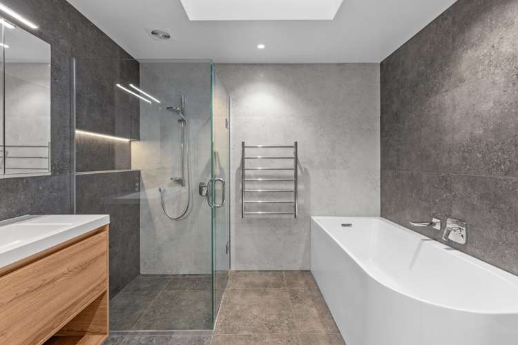 15 Islington Place Wanaka_15