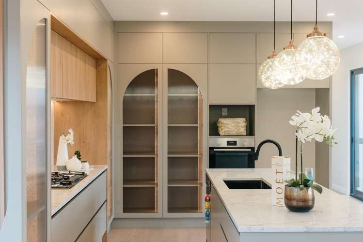 1 Shropshire Street Karaka_11