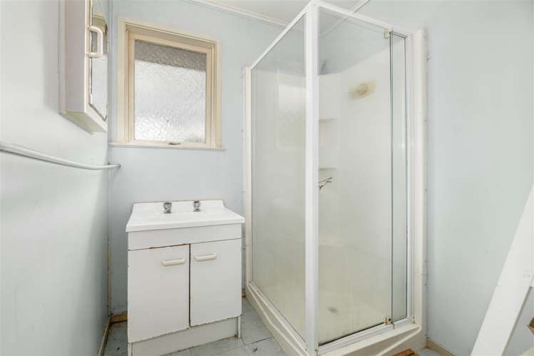 87b Edmonton Road Henderson_17