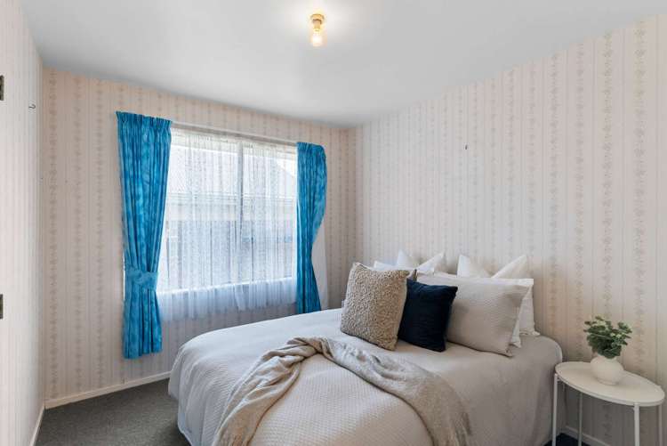 8 Hargest Crescent Sydenham_12