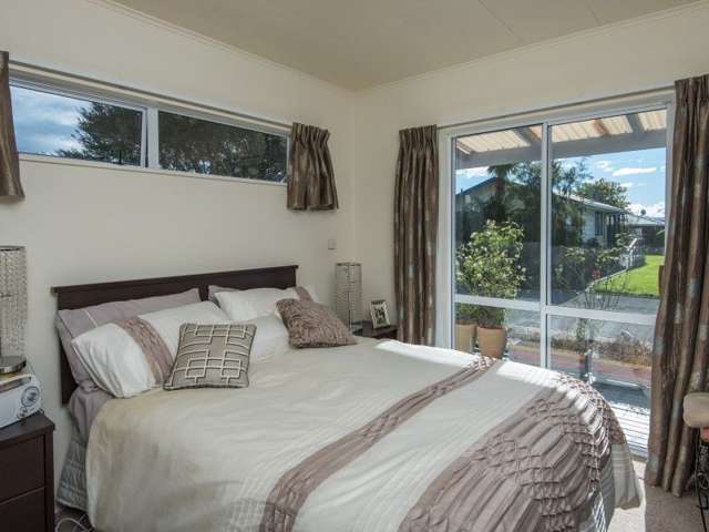 10 Conifer Court Richmond_4
