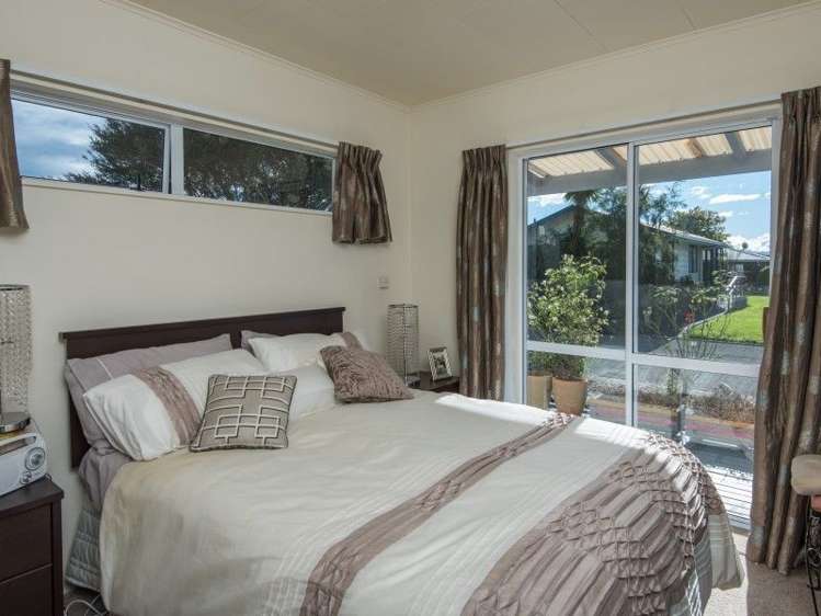 10 Conifer Court Richmond_4