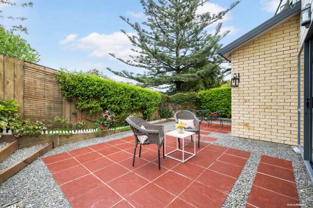 5/55 Verbena Road Birkdale_1