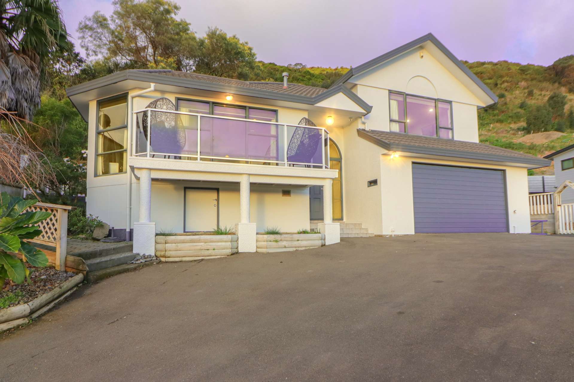 83 Kakariki Grove Waikanae_0