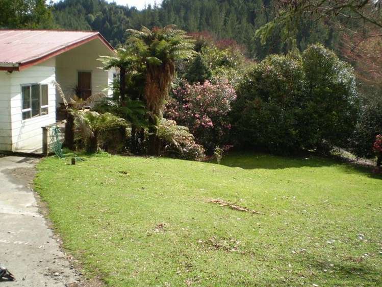 1926 Ongarue Stream Road Waimiha-Ongarue_14