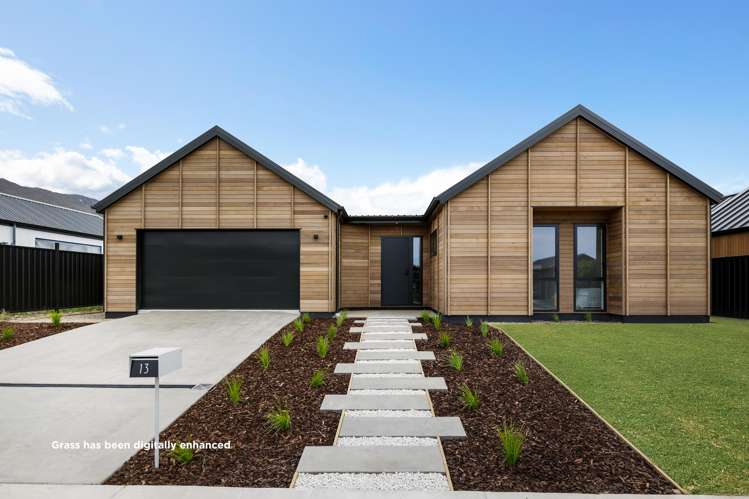 13 Packer Road Wanaka_24