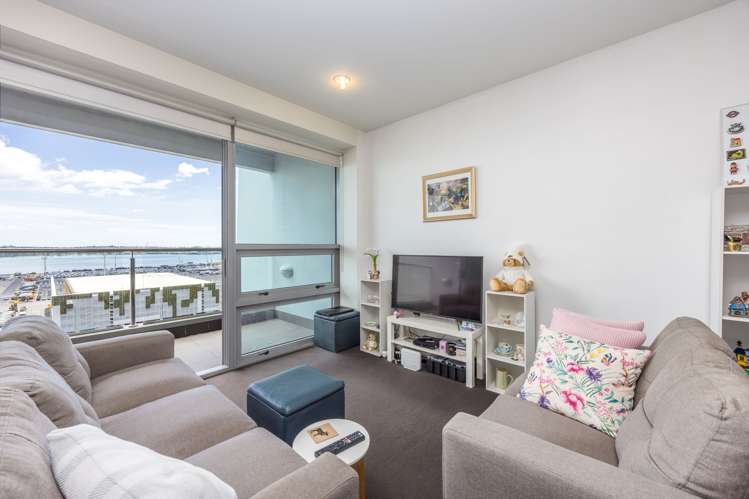 1312/2 Beach Road Auckland Central_6