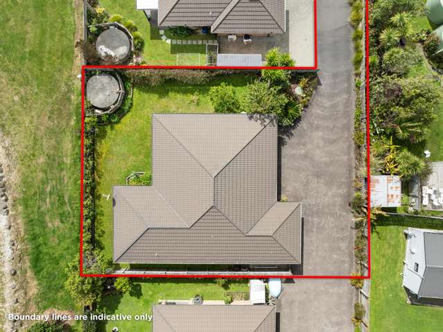 7A Molesworth Drive Mangawhai_1