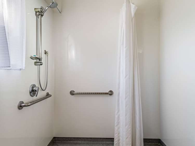 18 MacKenzie Street Kawerau_30