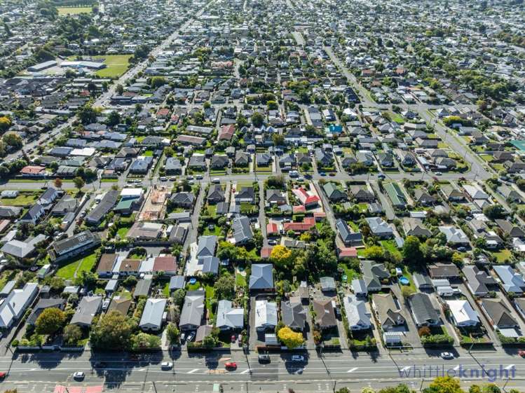 31 Frankleigh Street Somerfield_14