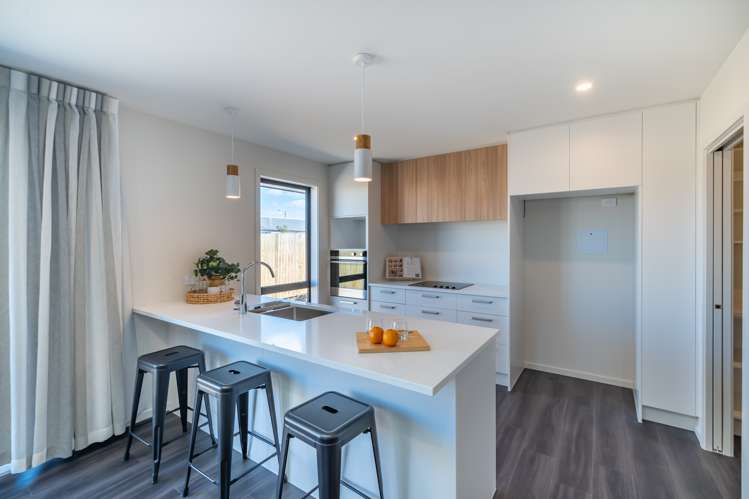 20 Fairmaid Street Lincoln_7