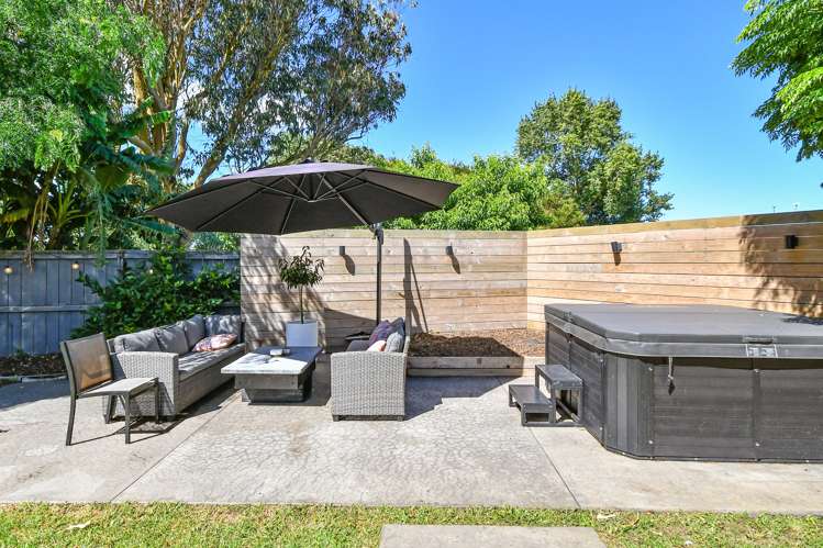 13 Romney Place Manurewa_6