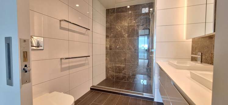 308/223D Green Lane West 1662_11