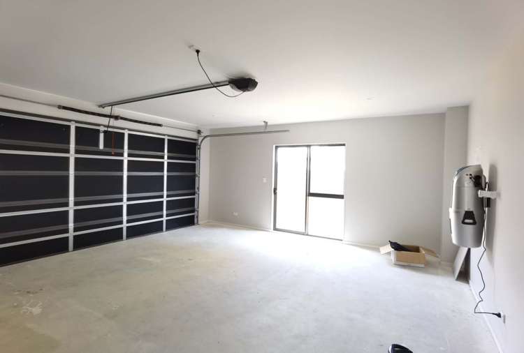 20C Imatra Place Sunnyhills_17