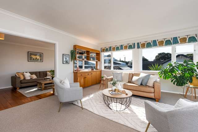 51 Ferry Street Seatoun_4