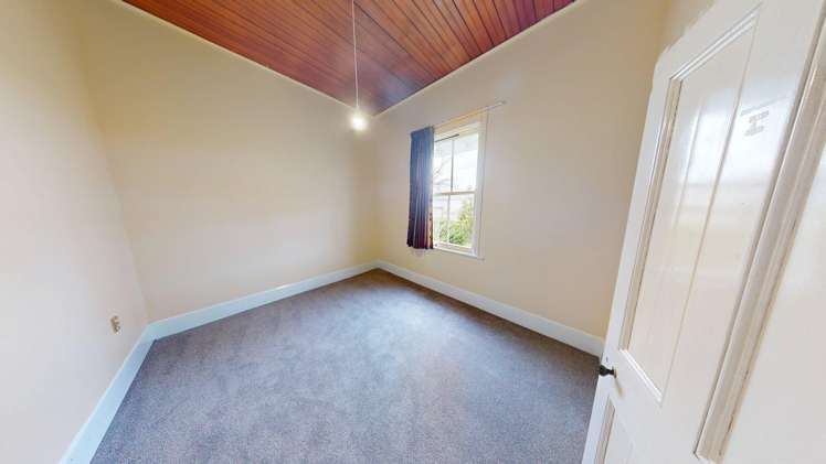 72 Cook Street Palmerston North Central_12