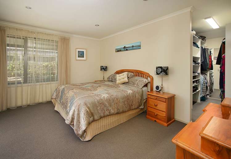 1 Ruth Taylor Avenue Stoke_13