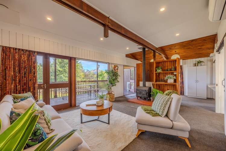 10 Beaumont Street Wanaka_12