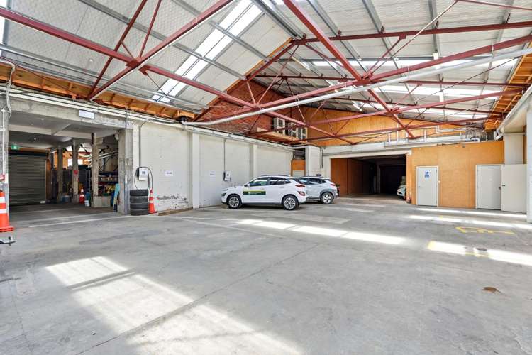 34-36 Taupo Quay Whanganui Central_19