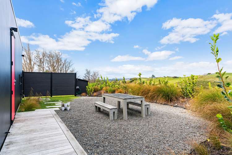 19 Carters West Road Mangawhai_18