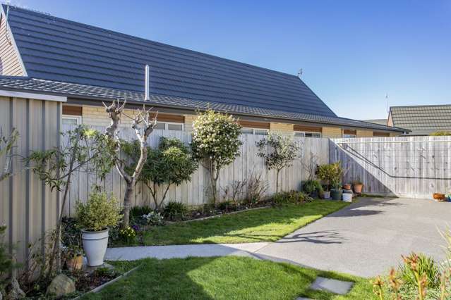 67/150 Williams Street Kaiapoi_2