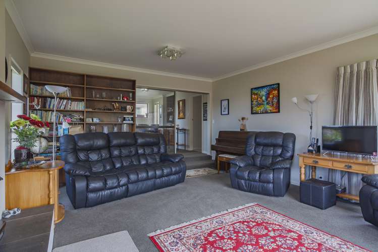 678 Fairview Road Claremont_7