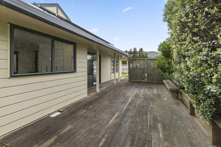 11 Concord Street Wainuiomata_15