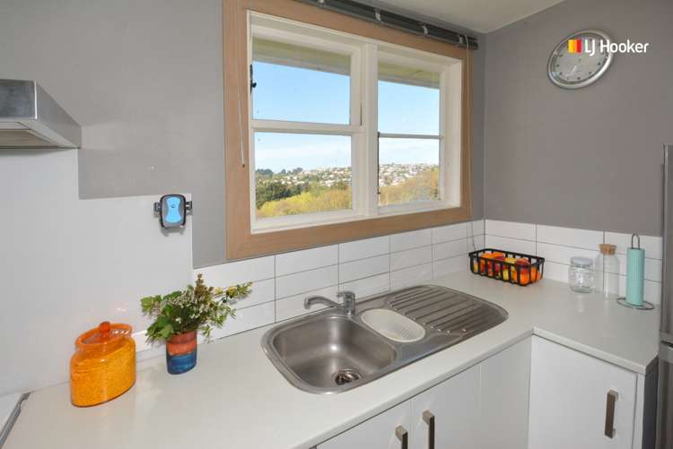 80 Columba Avenue Calton Hill_9