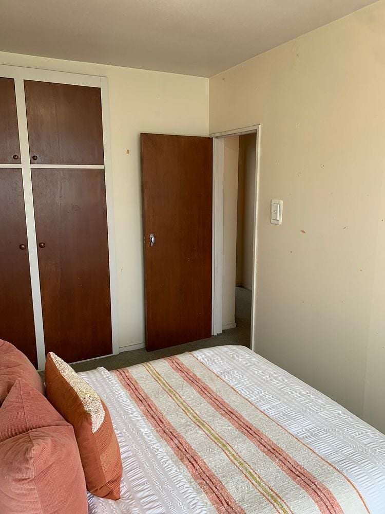 4/35 Ward Street Addington_11