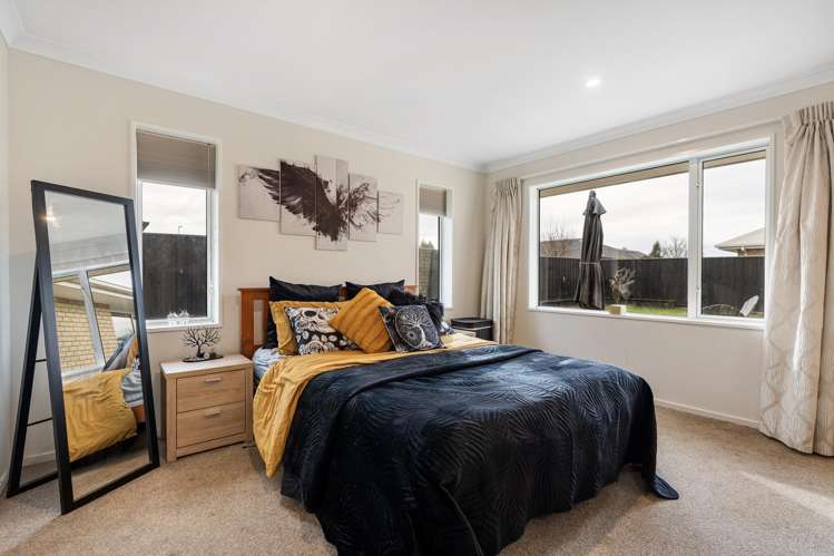 18 Mclenaghan Road Rolleston_7