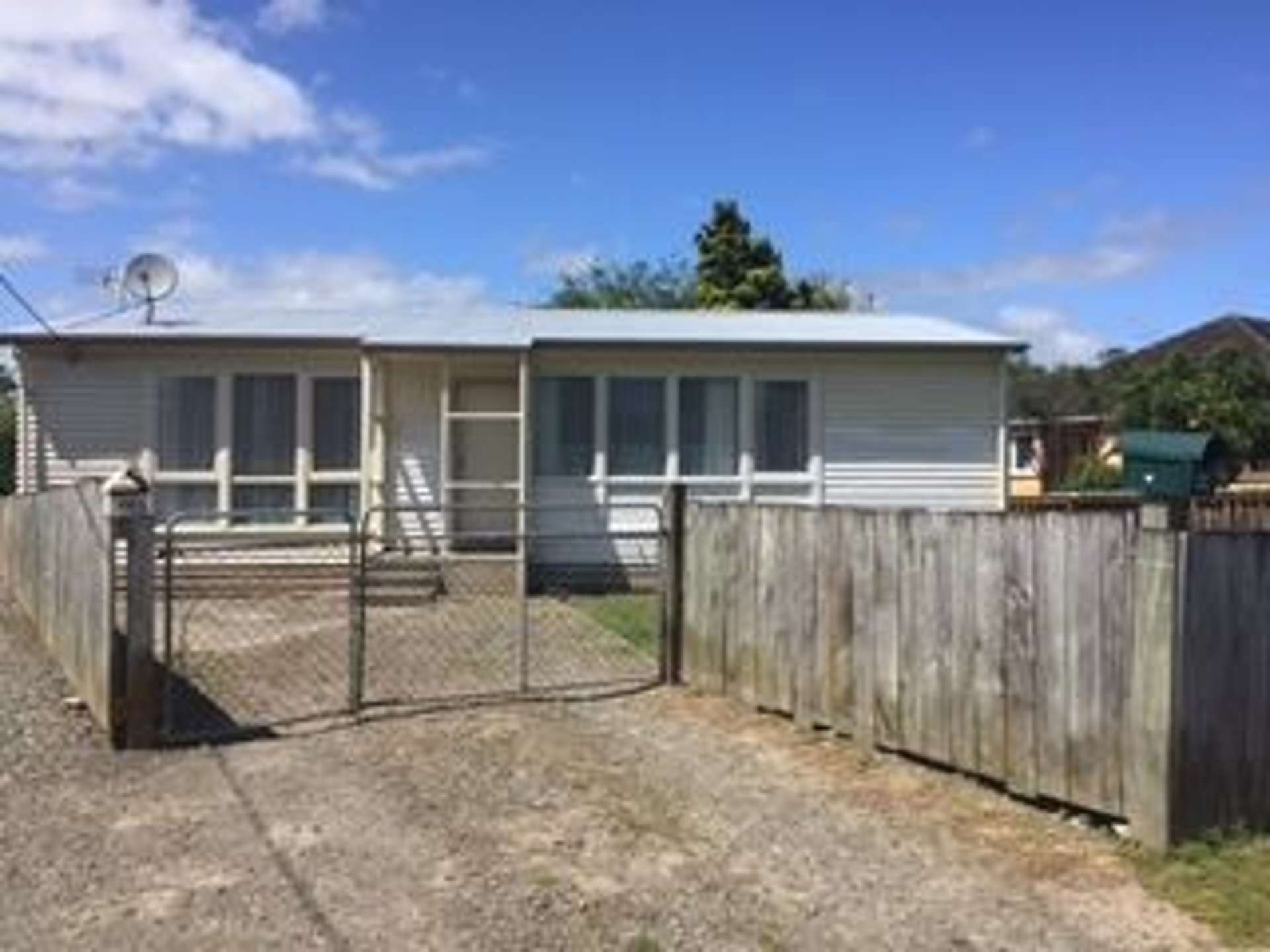 34 Seddon Street Feilding_0