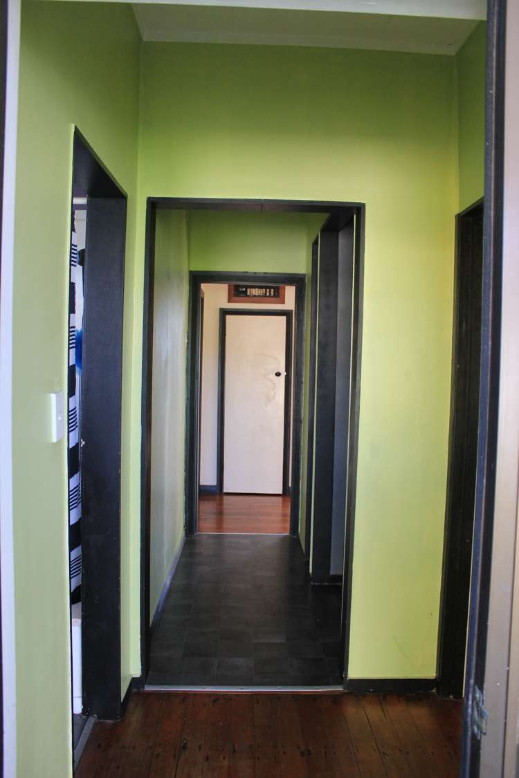 65 Church Road Kaitaia_10