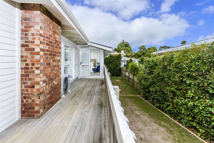 45 Chippendale Crescent Birkdale_11