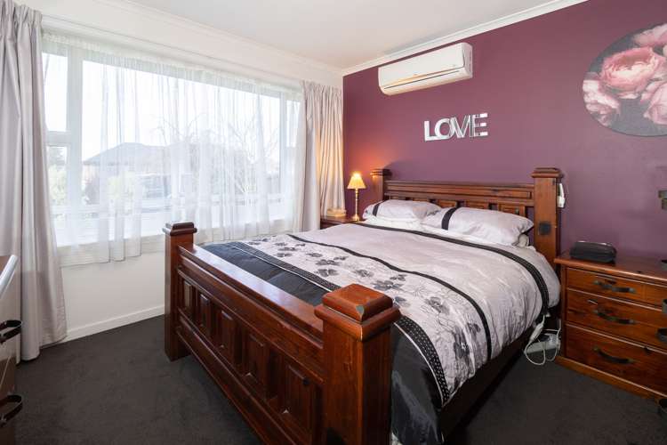 13 Allens Road Allenton_10