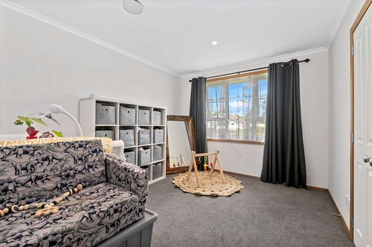 37 Shirley Street Mangakakahi_10