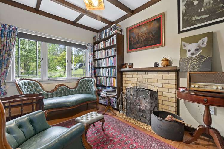 3 Corrin Street Melville_8