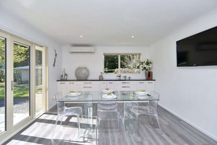 606 Pesters Road West Eyreton_14