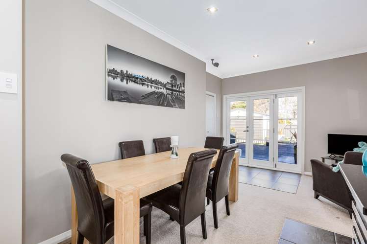 11 Hathaway Avenue Boulcott_8